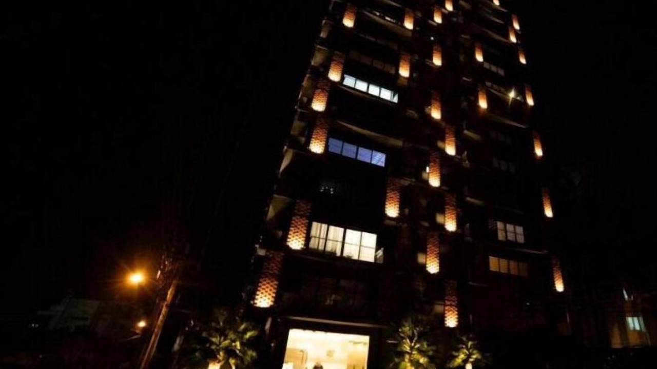 Photo of Outdoor in Cerro Alto