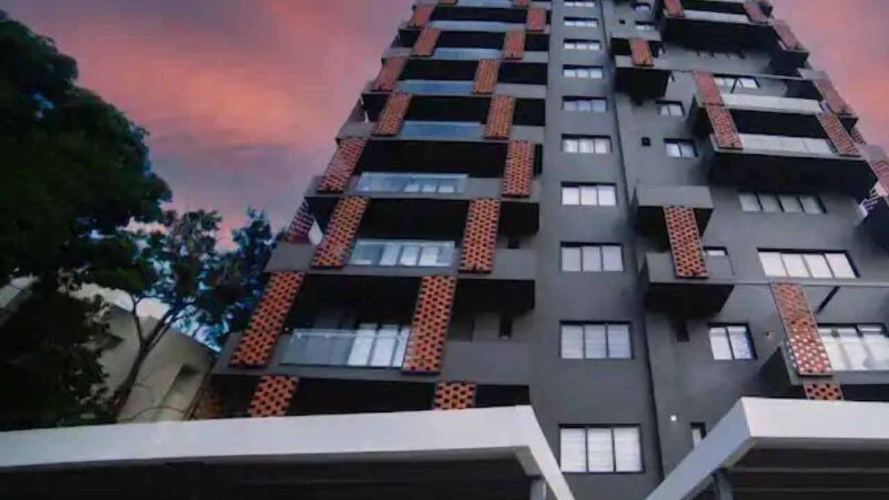 Photo of Outdoor in Cerro Alto