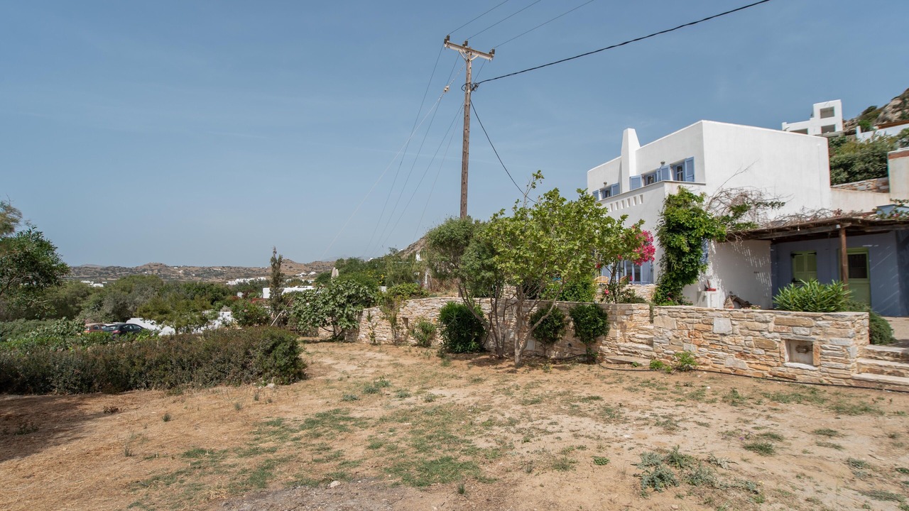 Photo of Outdoor in Maragas