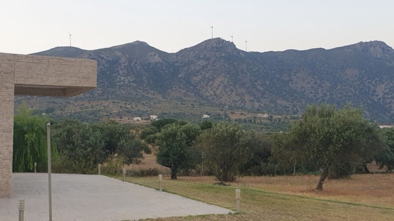 Photo of Outdoor in Kardamena