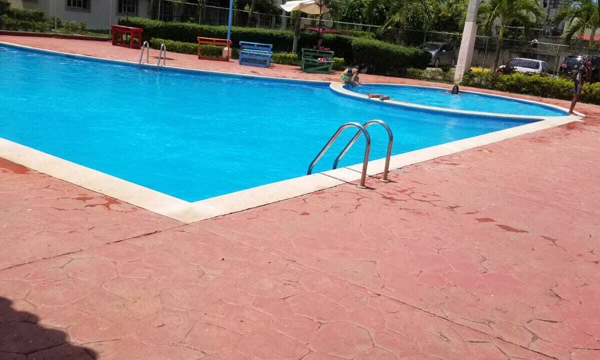 Photo of Outdoor in Prado Oriental