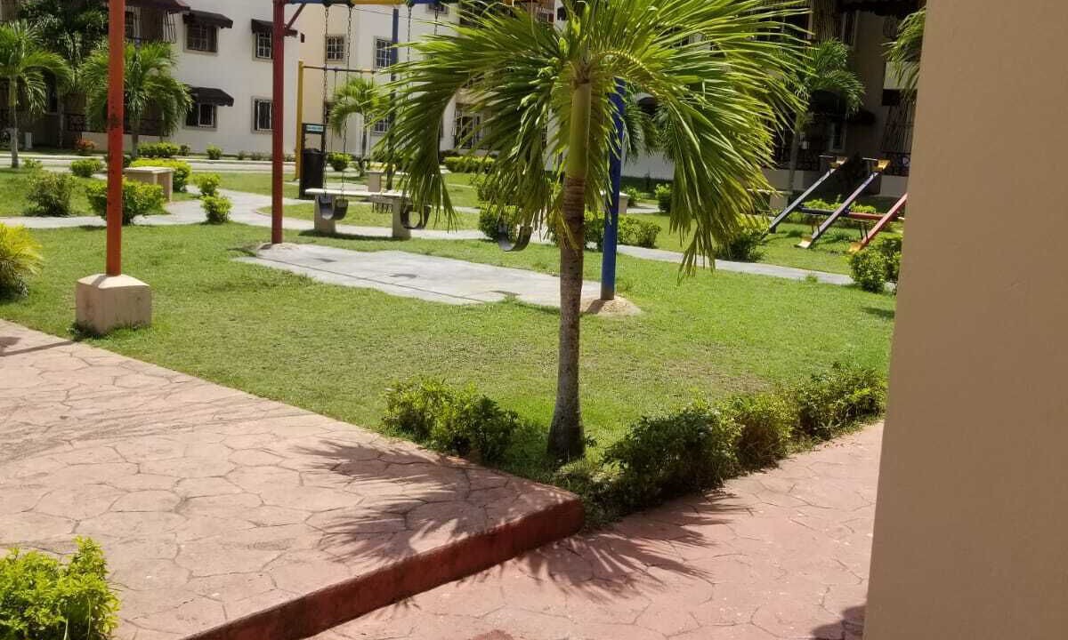 Photo of Outdoor in Prado Oriental