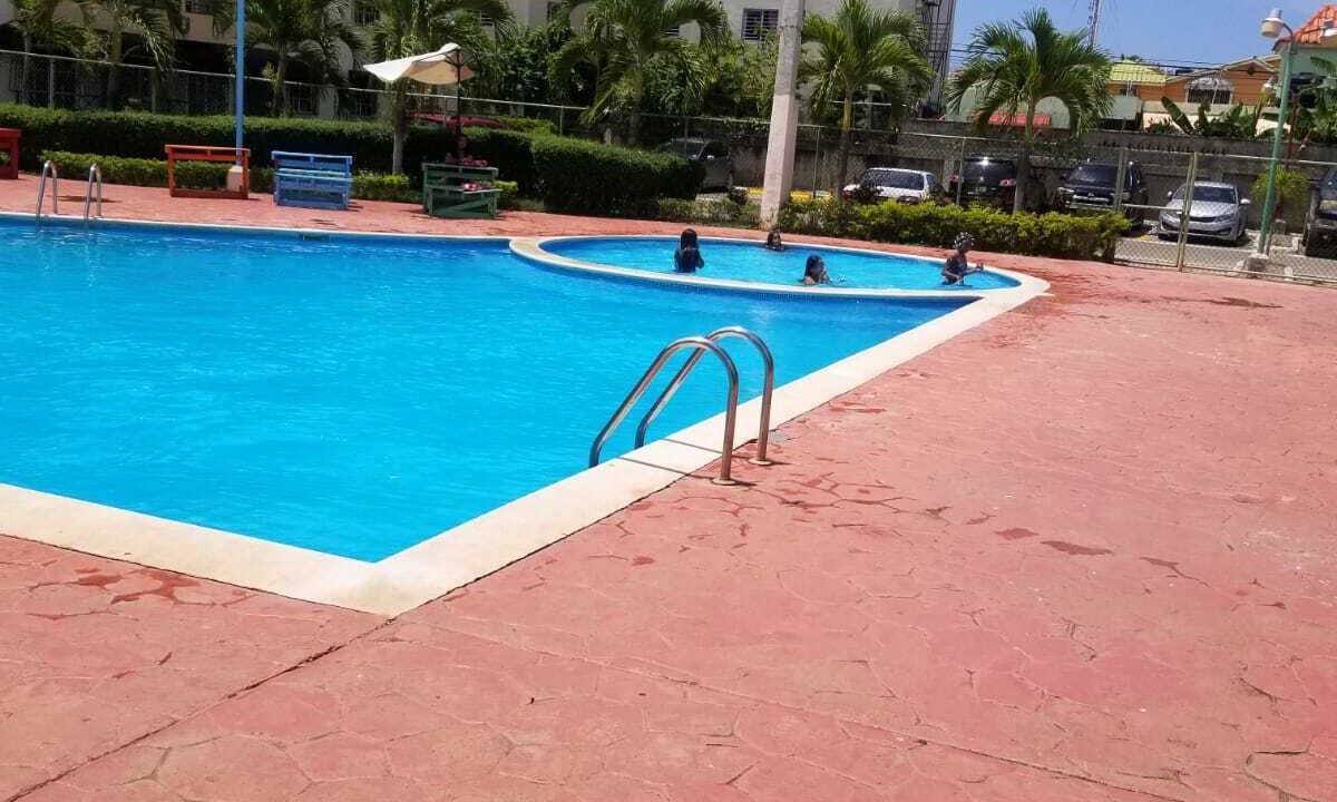 Photo of Outdoor in Prado Oriental