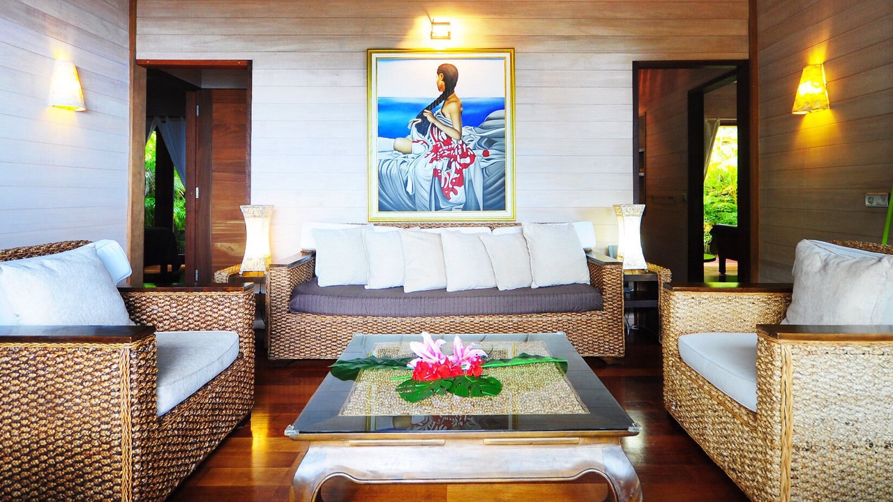 Photo of Others in Moorea-Maiao