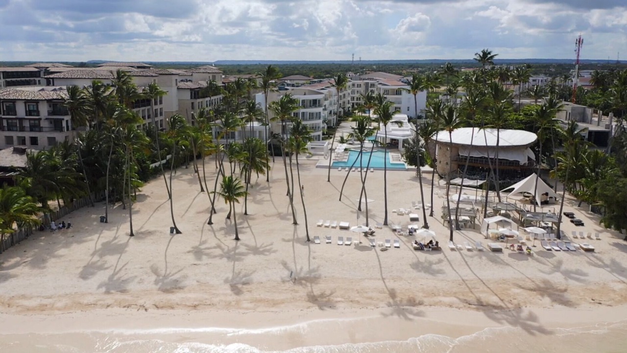 Photo of Others in Playa Bibijagua