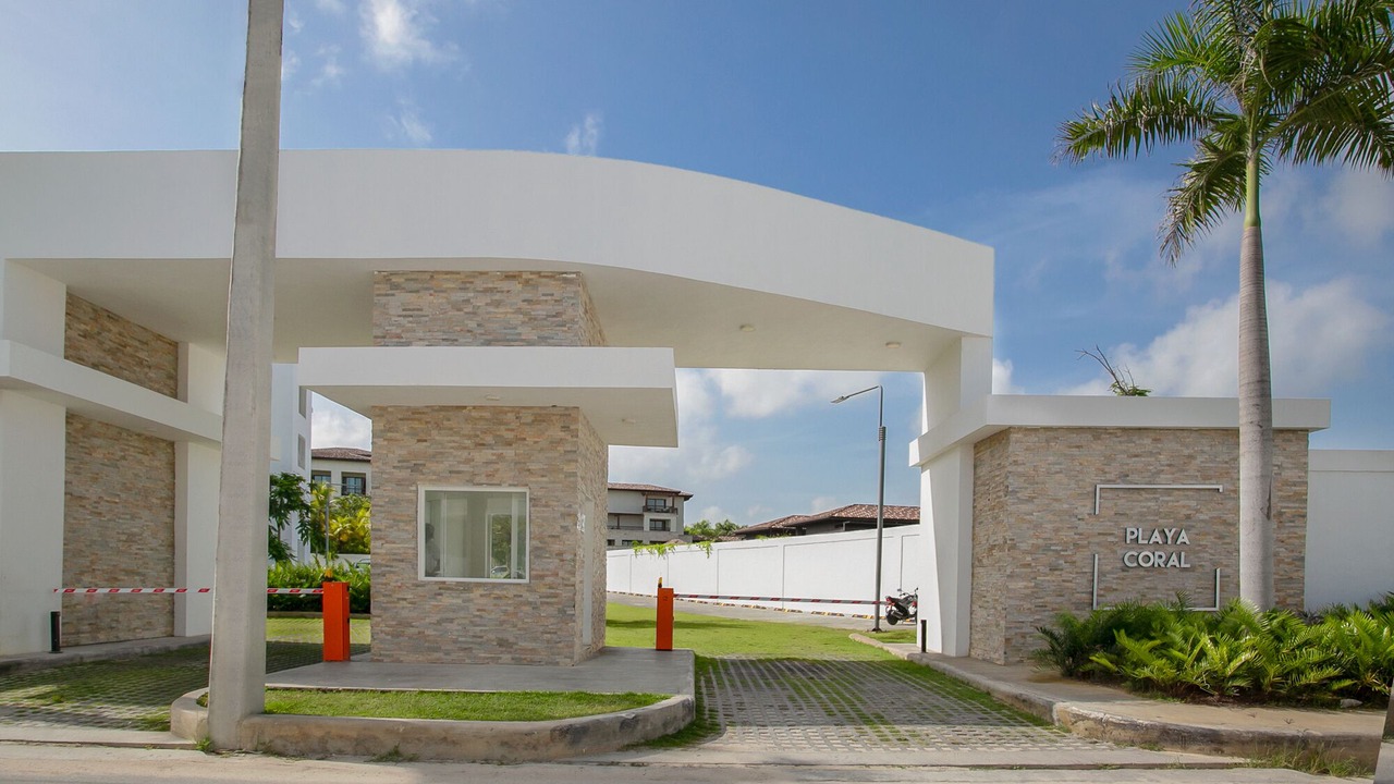 Photo of Others in Playa Bibijagua