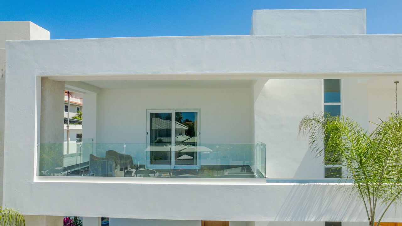 Photo of Outdoor in Cabarete