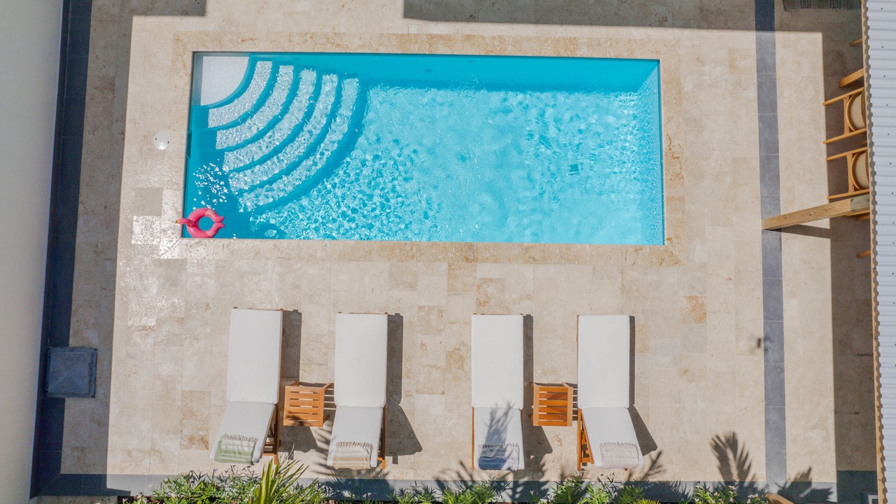 Photo of Outdoor in Cabarete