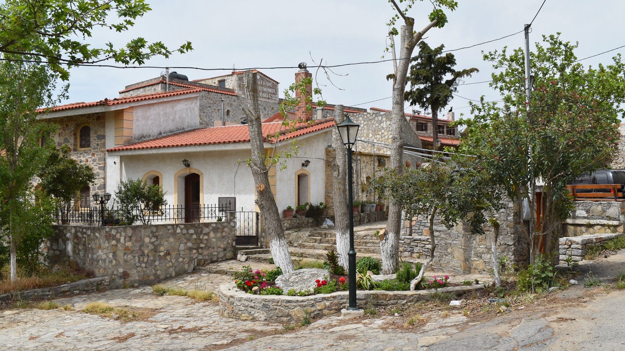 Photo of Others in Ethia