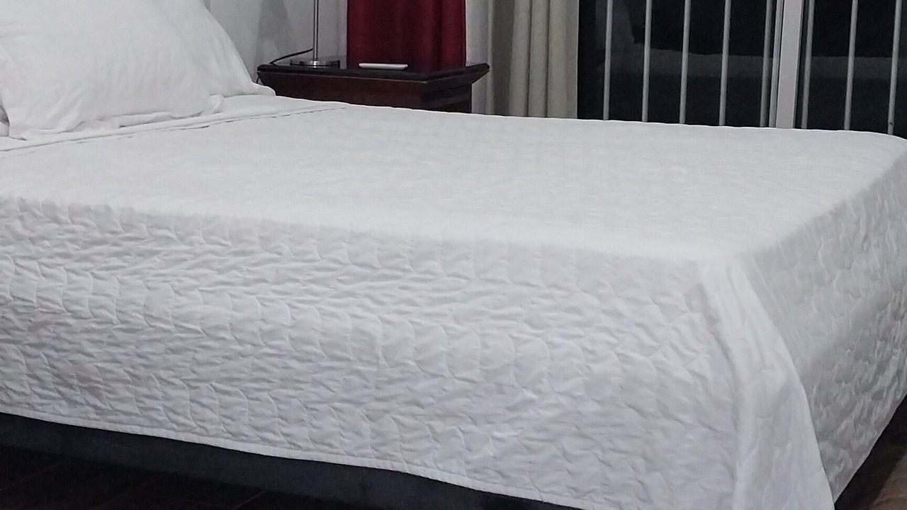 Photo of Bedroom in San Geronimo