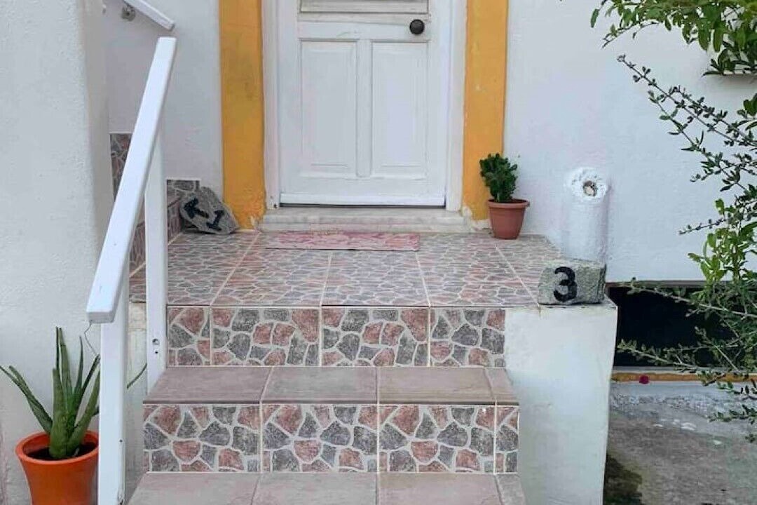 Photo of Outdoor in Krotiri
