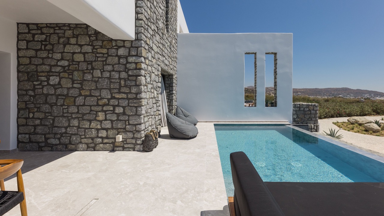 Photo of Outdoor in Plaka