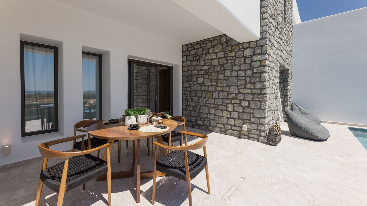 Photo of Outdoor in Plaka