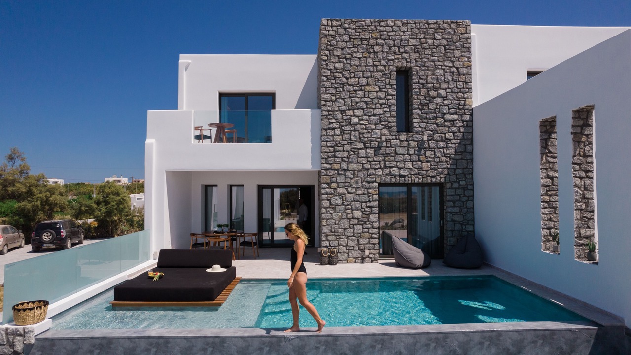 Photo of Outdoor in Plaka