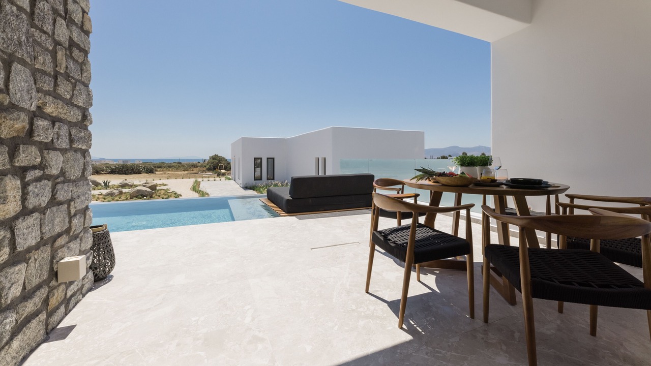 Photo of Outdoor in Plaka