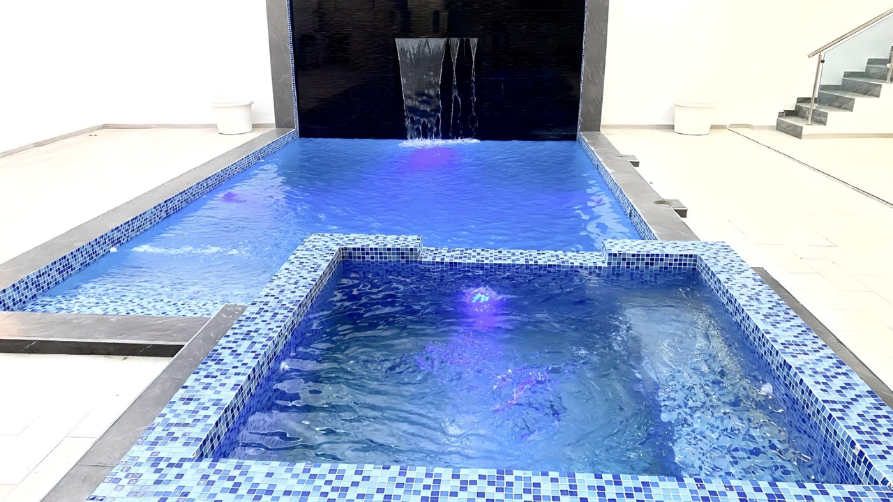 Photo of Outdoor in La Caleta