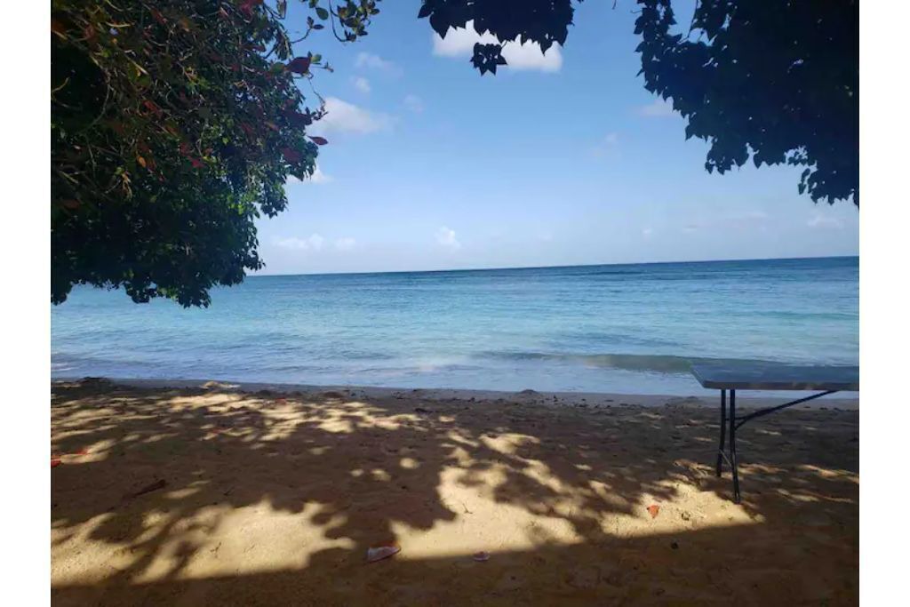 Photo of Others in Rio San Juan