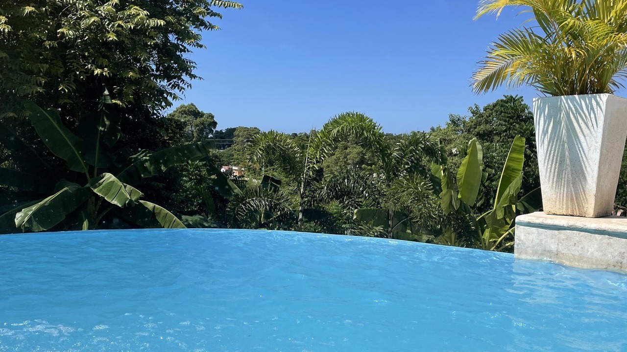 Photo of Outdoor in Rio San Juan