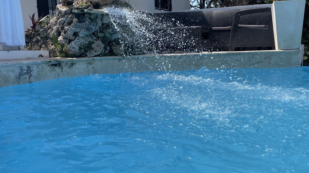 Photo of Outdoor in Rio San Juan