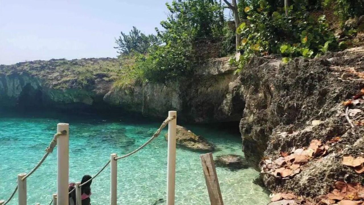 Photo of Outdoor in Rio San Juan
