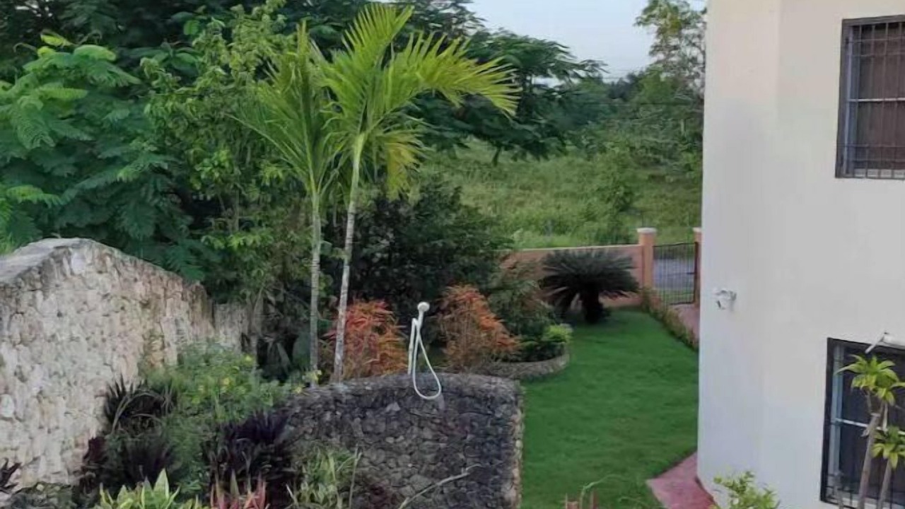 Photo of Outdoor in Rio San Juan