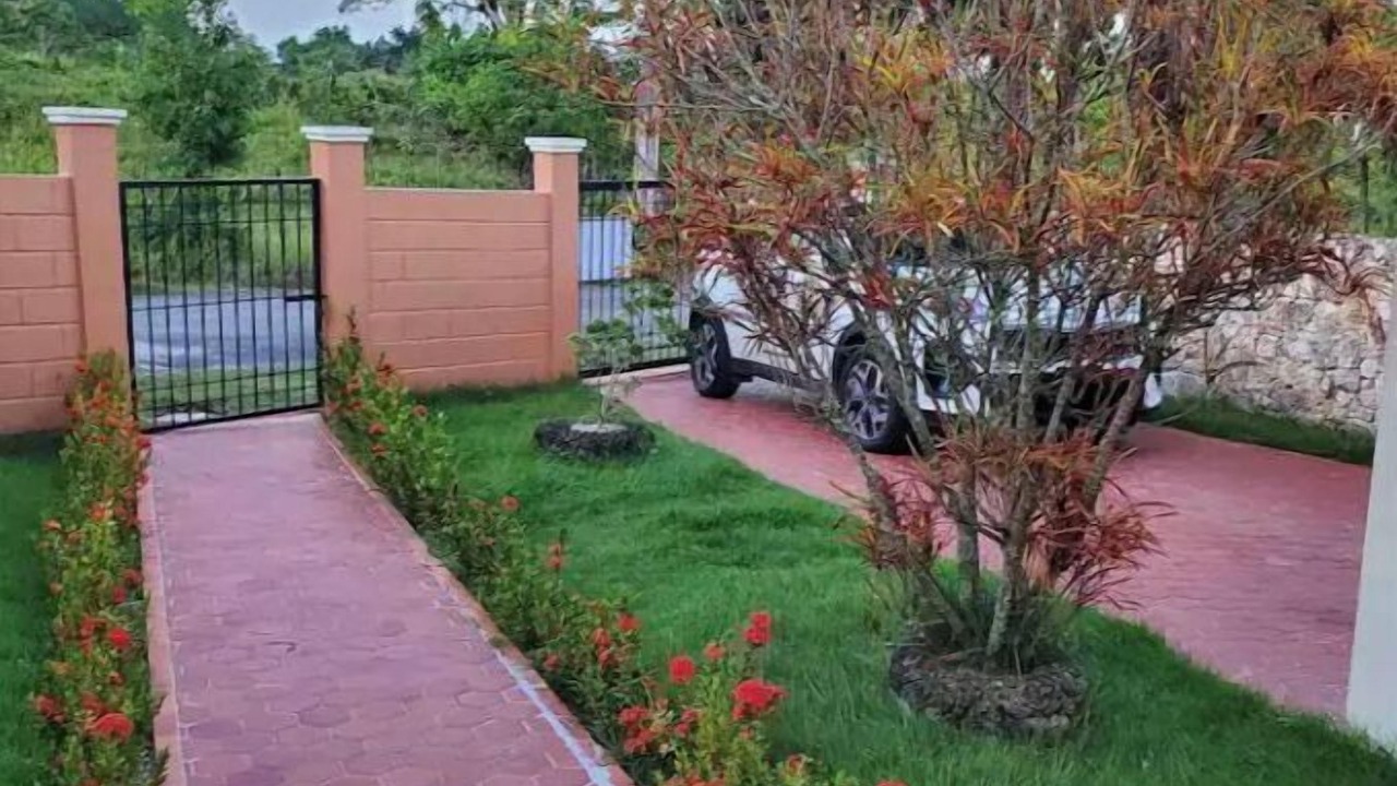 Photo of Outdoor in Rio San Juan