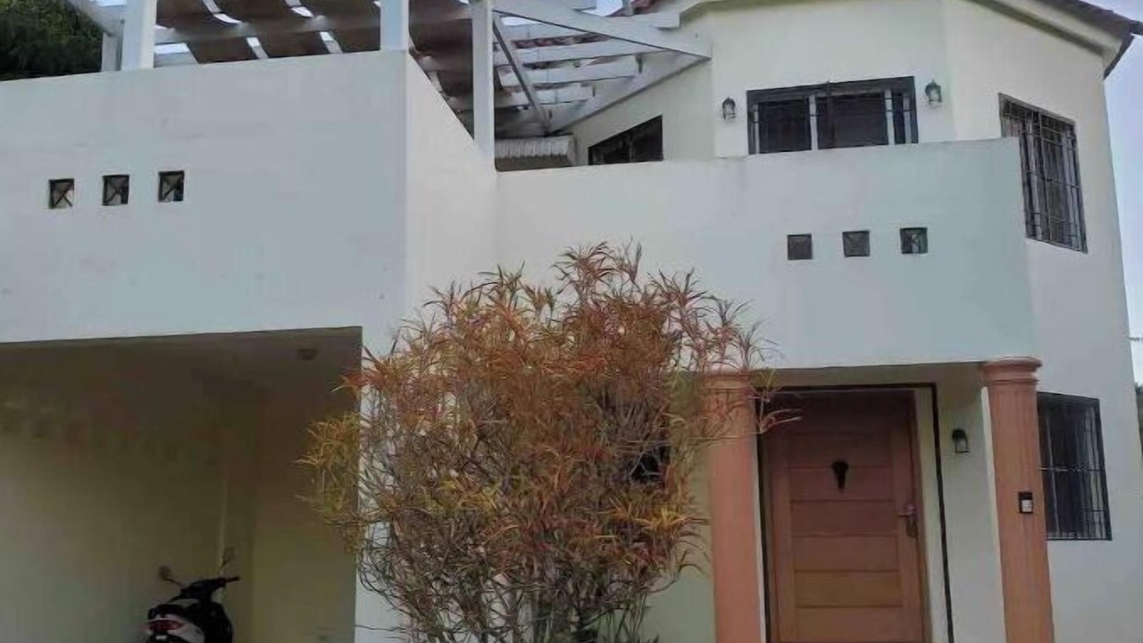 Photo of Outdoor in Rio San Juan
