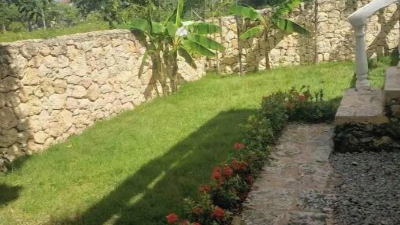 Photo of Outdoor in Rio San Juan