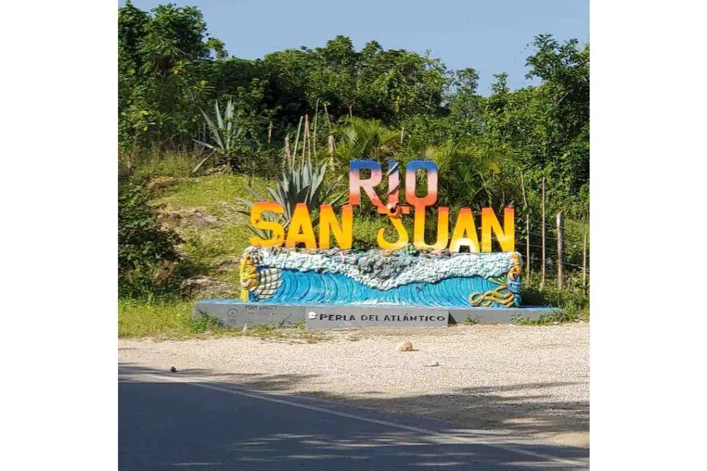 Photo of Outdoor in Rio San Juan