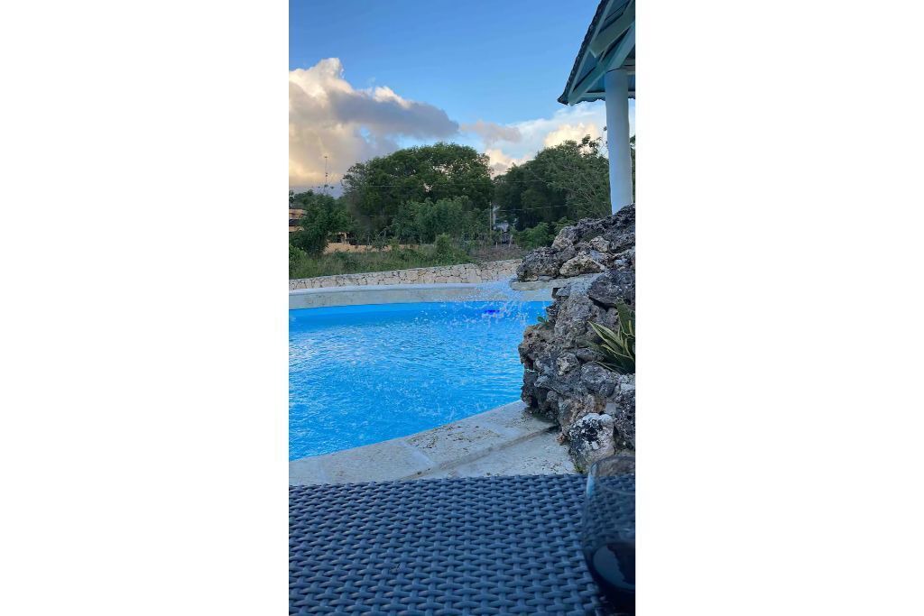 Photo of Outdoor in Rio San Juan