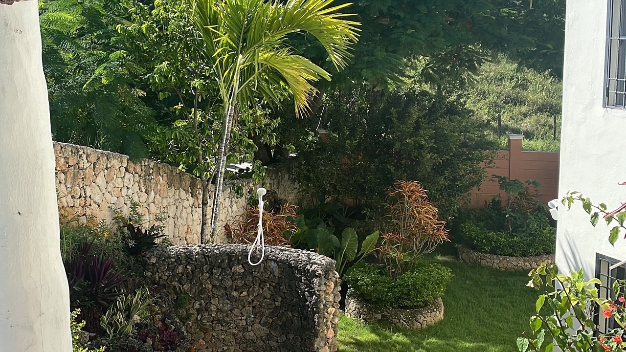 Photo of Outdoor in Rio San Juan