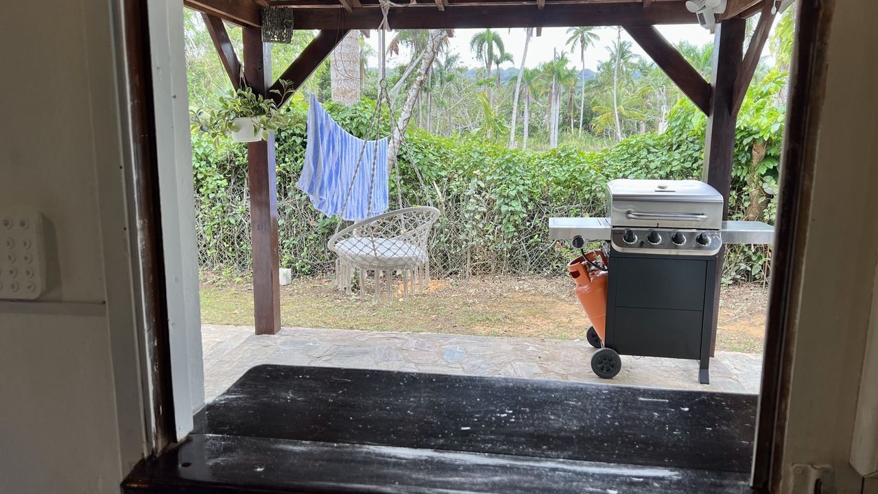 Photo of Others in Las Terrenas