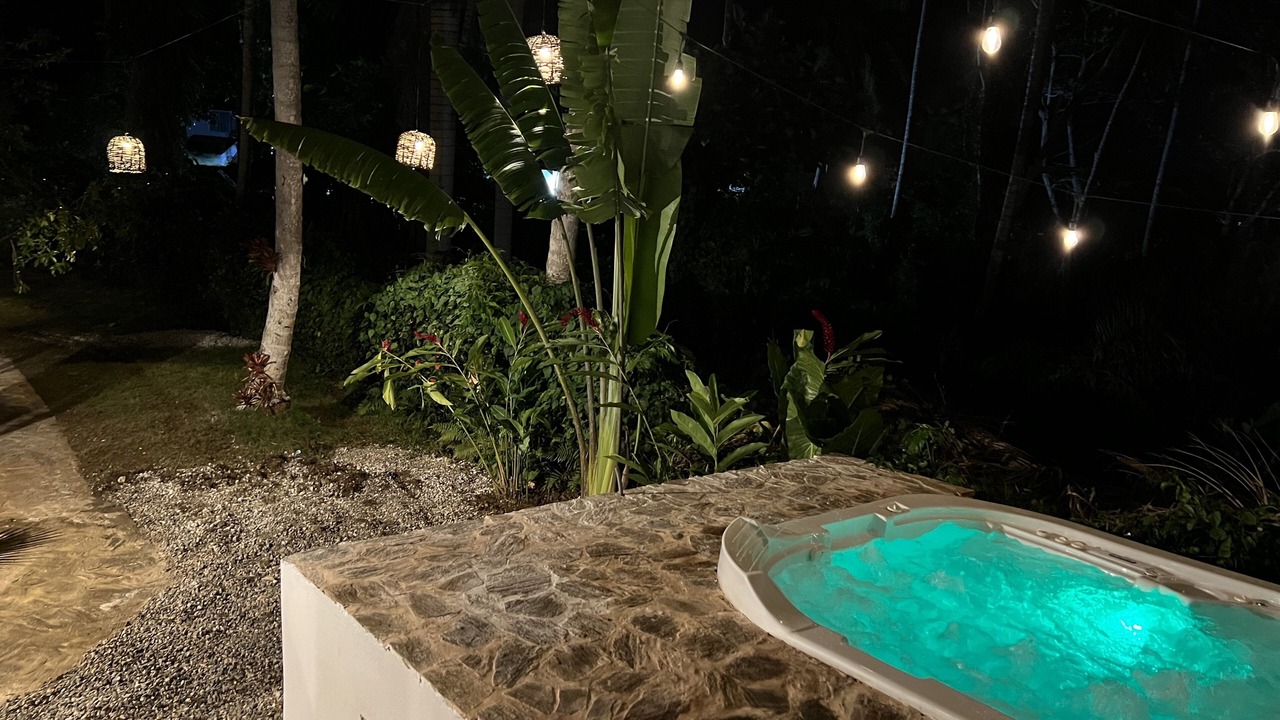 Photo of Others in Las Terrenas
