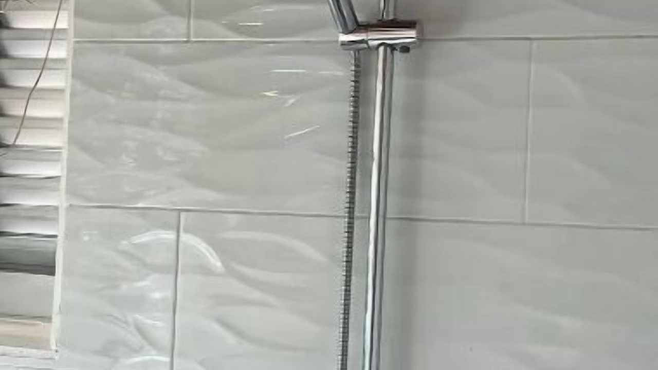 Photo of Bathroom in Las Terrenas