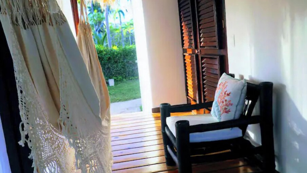 Photo of Others in Las Terrenas