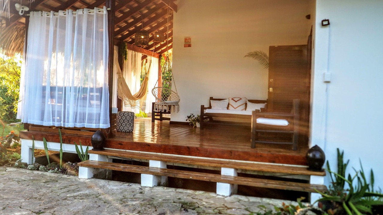 Photo of Others in Las Terrenas
