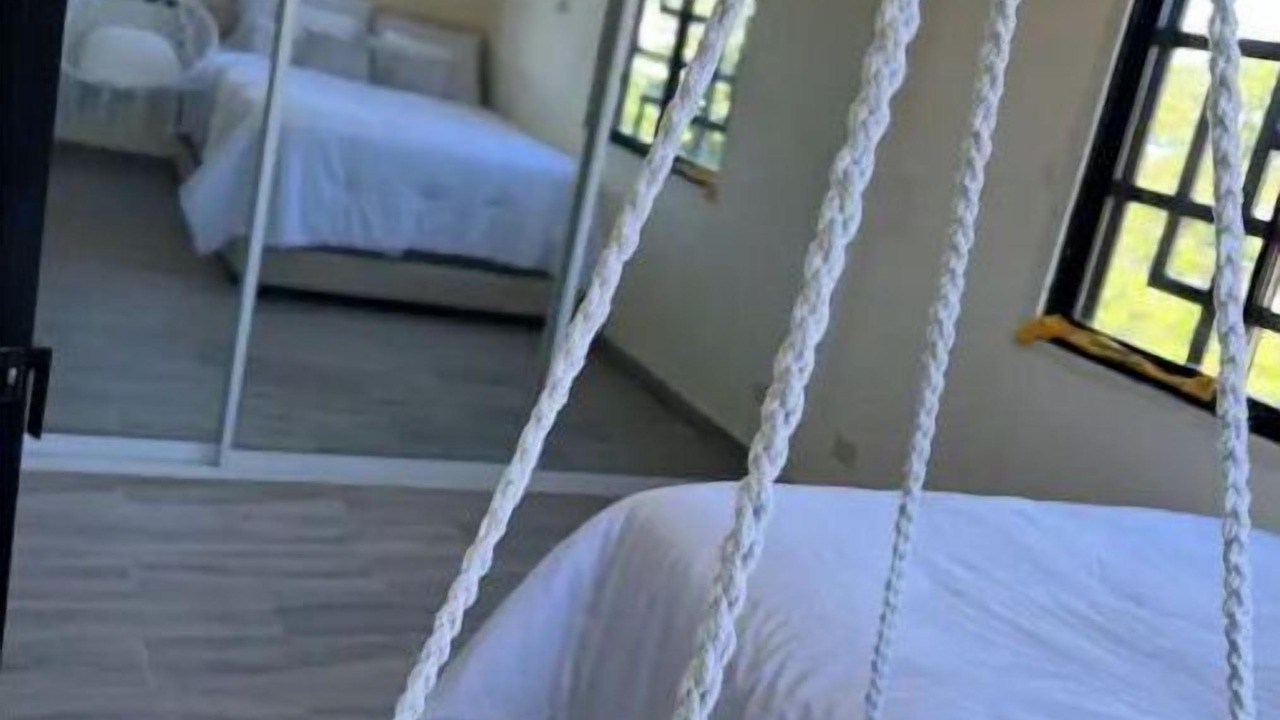 Photo of Bedroom in Cambita El Pueblecito