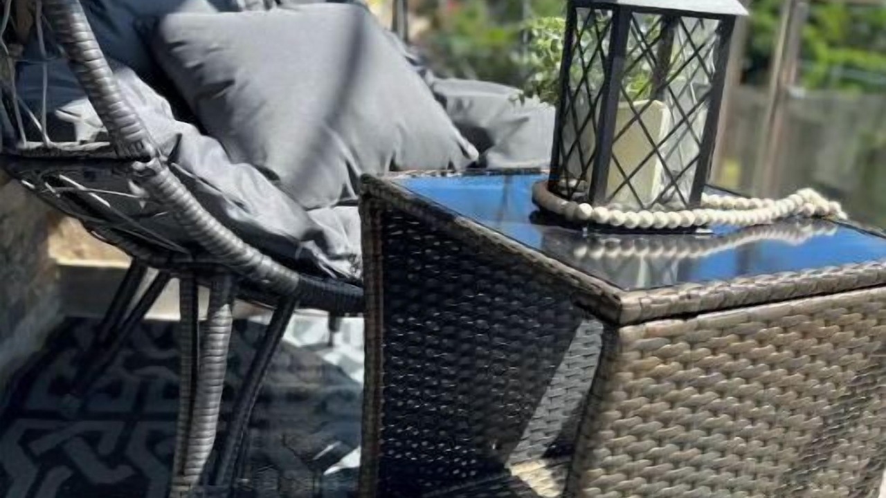 Photo of Outdoor in Cambita El Pueblecito