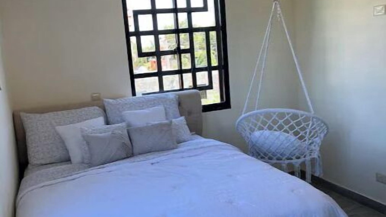 Photo of Bedroom in Cambita El Pueblecito