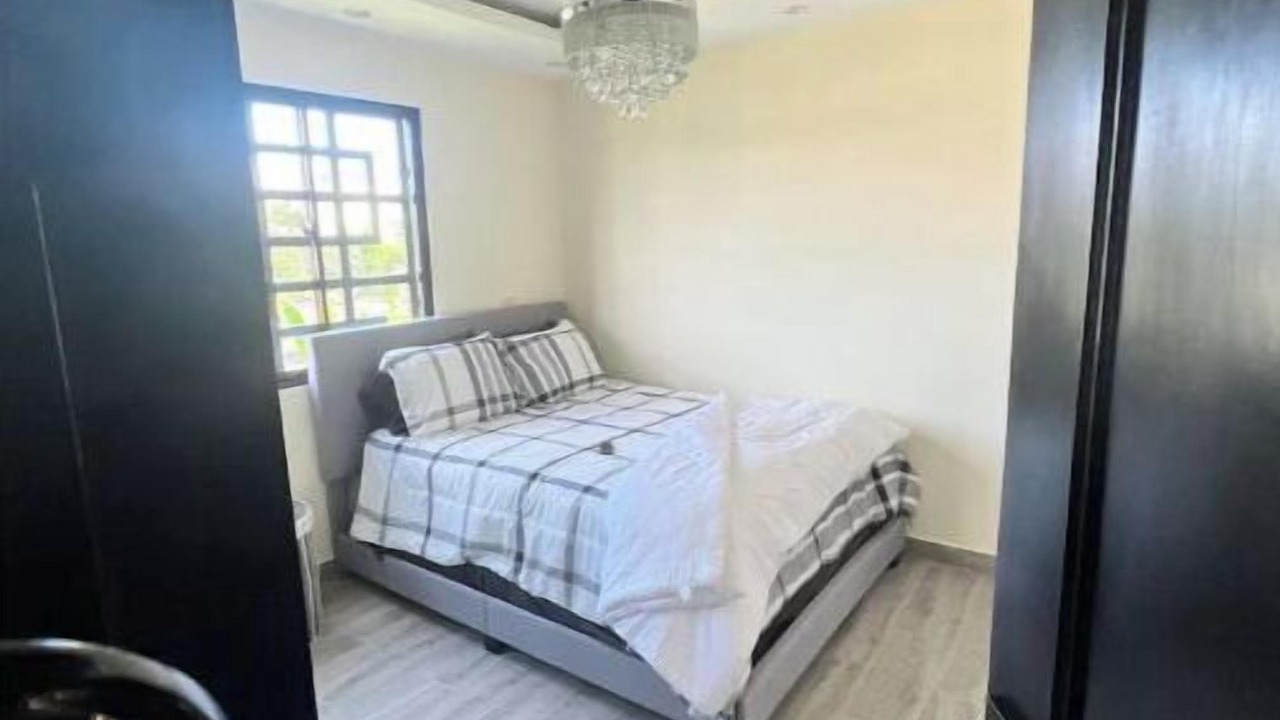 Photo of Bedroom in Cambita El Pueblecito