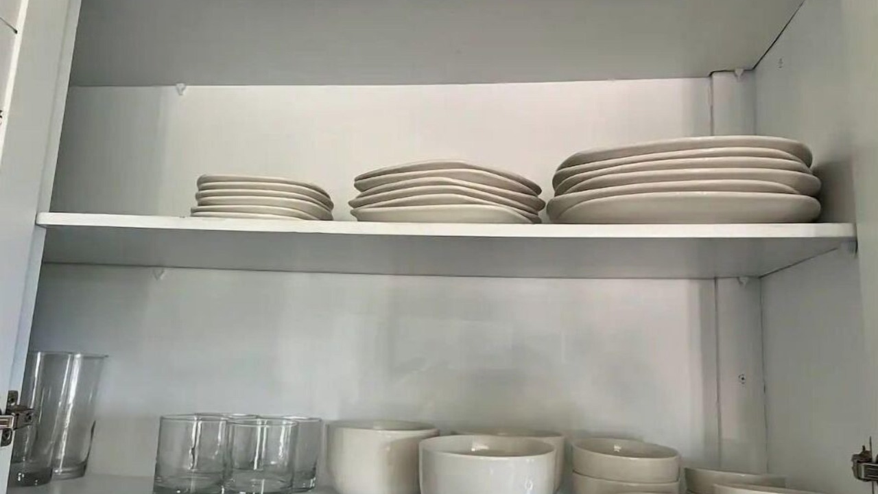Photo of Kitchen in Cambita El Pueblecito
