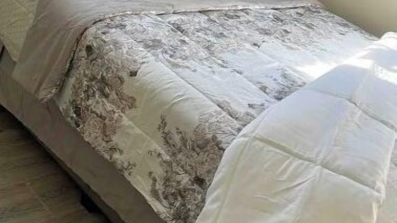Photo of Bedroom in Cambita El Pueblecito
