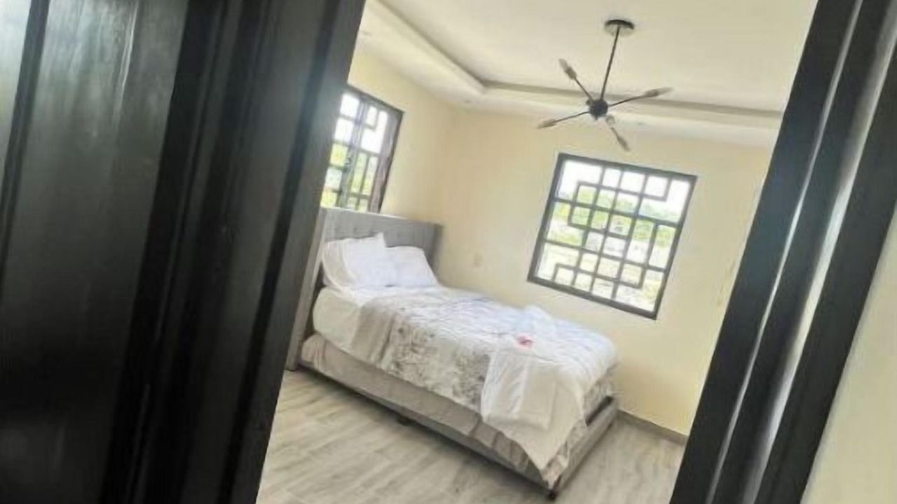 Photo of Bedroom in Cambita El Pueblecito