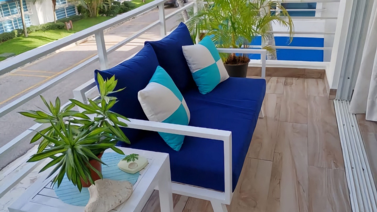 Photo of Outdoor in Juan Dolio - El Pueblo