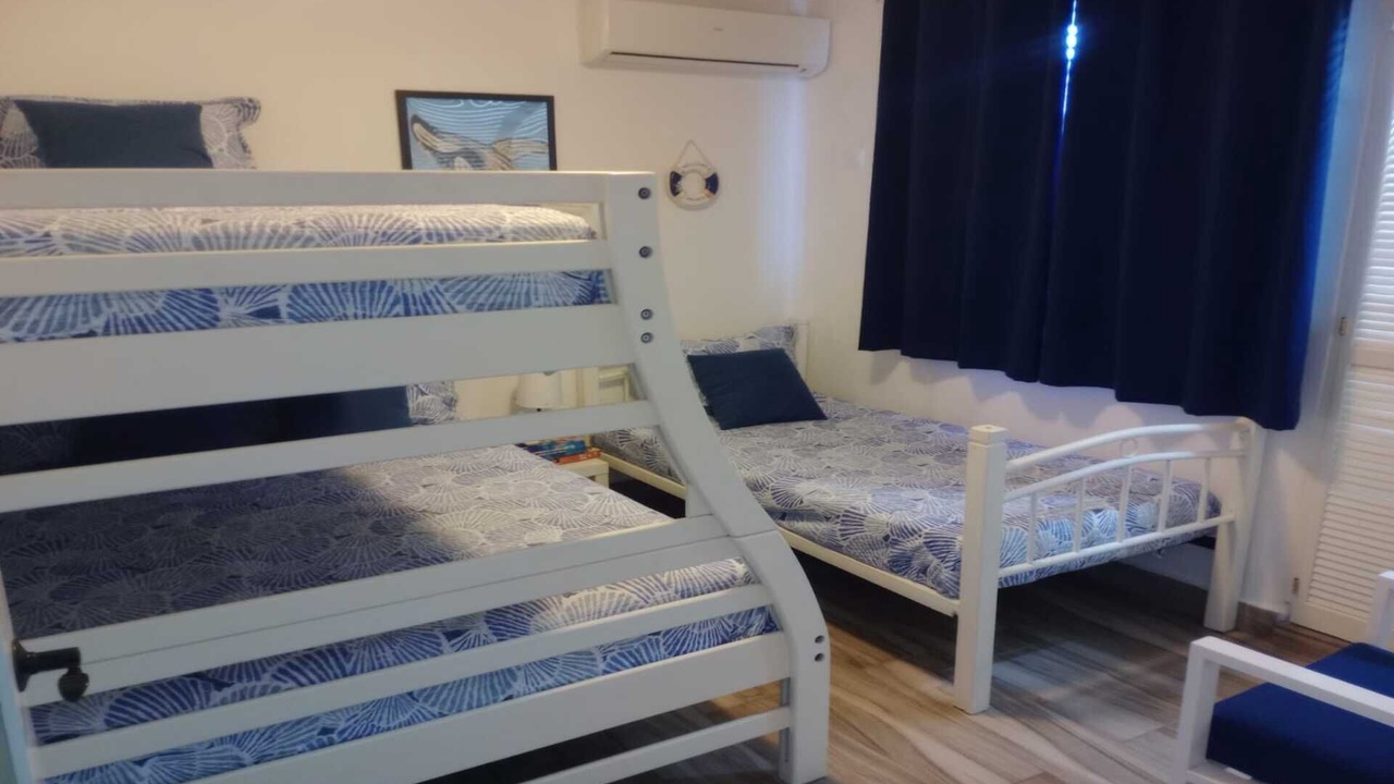 Photo of Bedroom in Juan Dolio - El Pueblo