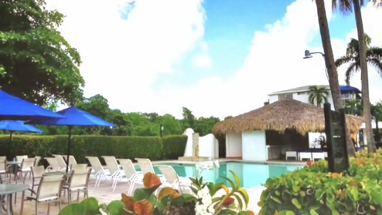 Photo of Outdoor in Juan Dolio - El Pueblo