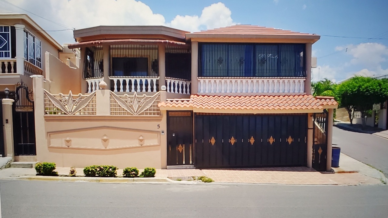 Photo of Outdoor in Santiago de los Caballeros