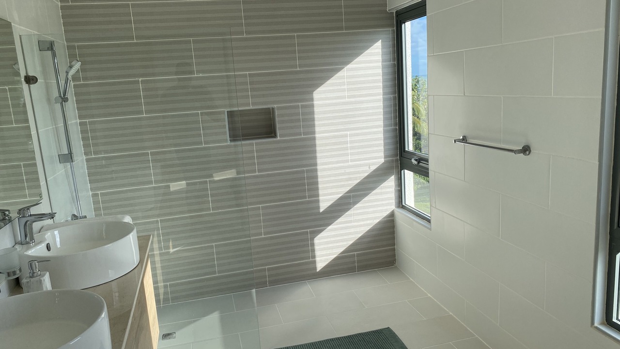 Photo of Bathroom in Puerto Bahia