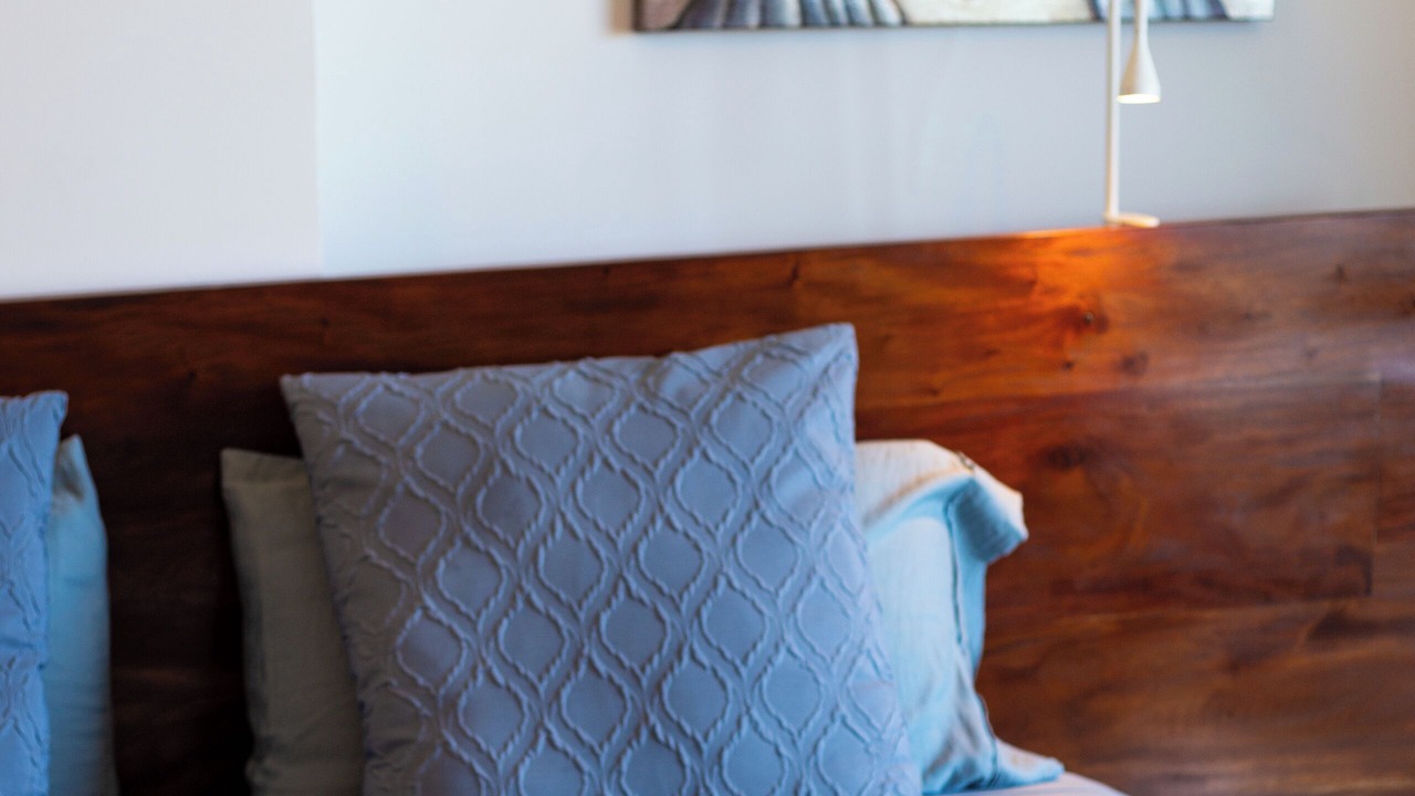 Photo of Bedroom in Puerto Bahia