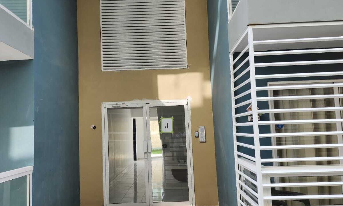 Photo of Outdoor in La Romana